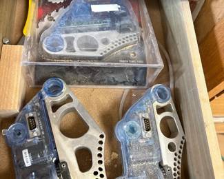 sawstop cartridges