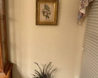 art