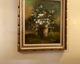 art