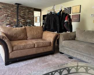 Household Furniture