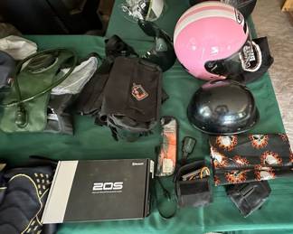 Sena 20S Motorcycle Bluetooth