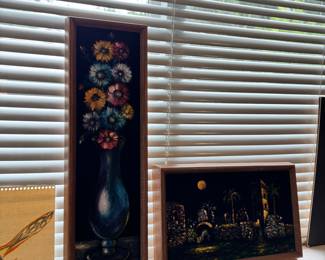 Sewing and Craft Supplies