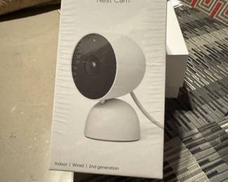 Google Camera