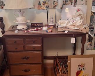 Nice Desk