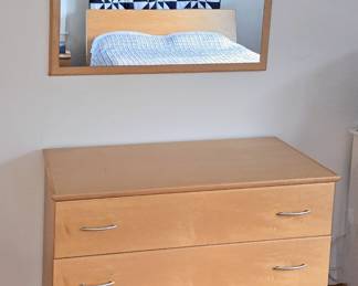 Quality, Made in Canada Bedroom Set
