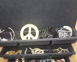Costume Jewelry $5. ea or 5 pieces for $20