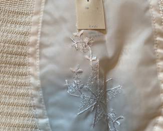 Rubber Girdle from Marshall Fields