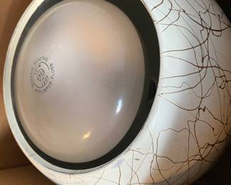 Mid Century Spot Lights