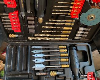 Craftsman
