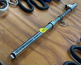 TIRE PRESSURE GAUGE