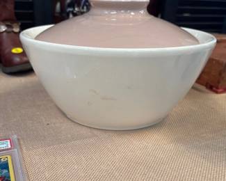 BOWL