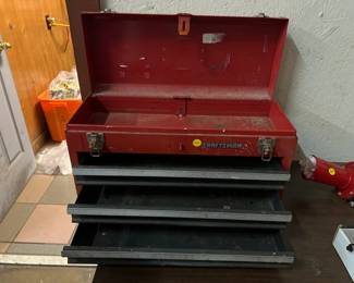 TOOLBOX