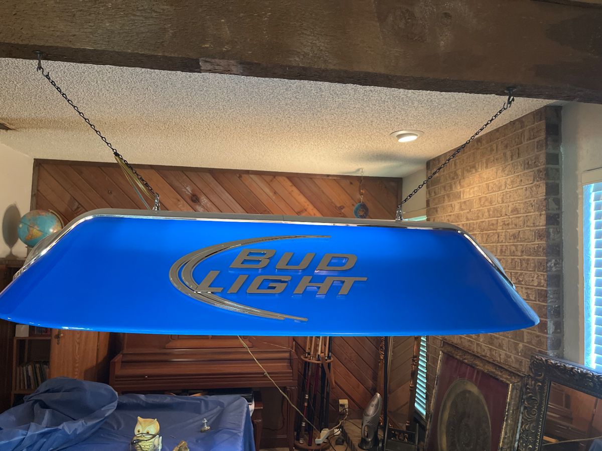 Bud Light