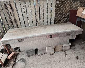 Tool Chest