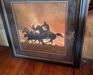 Cowboys