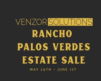 ranchopvestatesale