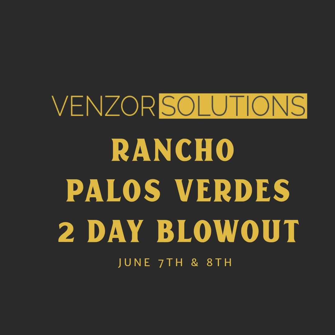 rpvblowout