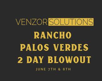rpvblowout