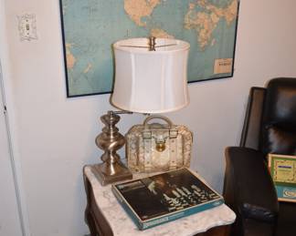 Begin Office Close Up Photos