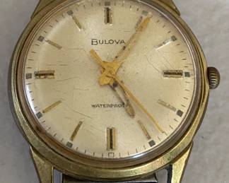 Bulova