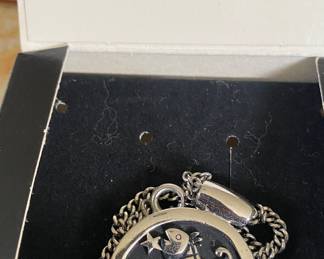 Sarah Coventry Necklace