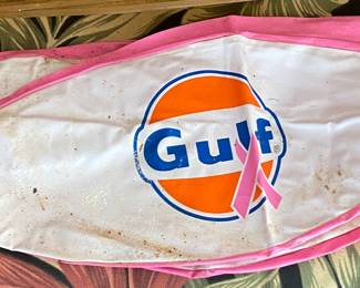 Gulf Premiums