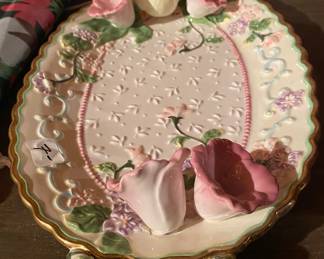 Easter Platter