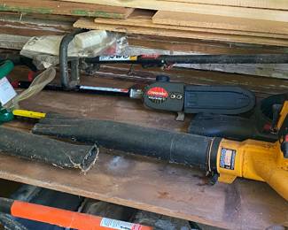 Blowers