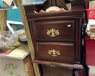 nightstands