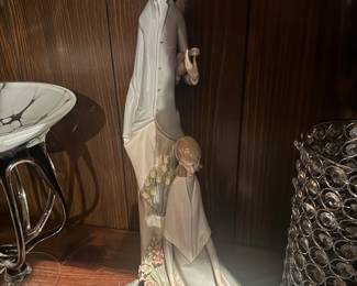 Lladro