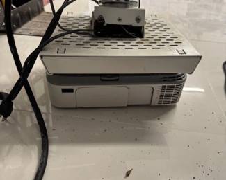 Projectors