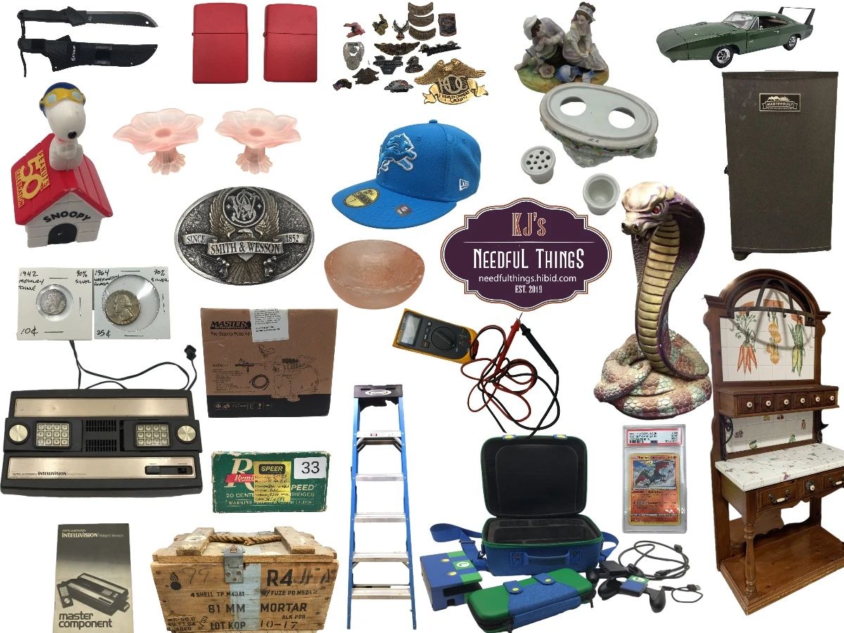 261collage