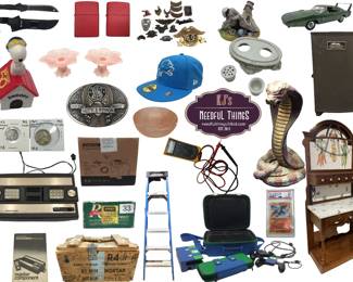 261collage