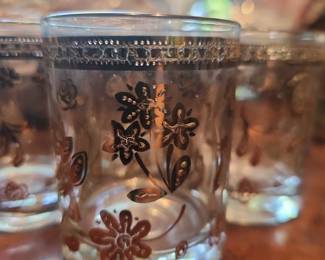 Set of 4