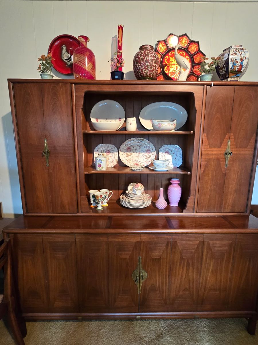50% OFF SUNDAY! Pasadena Estate Sale starts on 5/16/2025