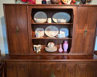 China Hutch