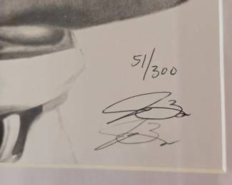 #51/300