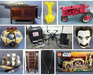 www.mayoauction.com