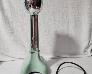 BLENDER VINTAGE