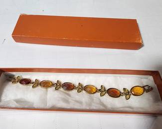 VINTAGE BRACELET