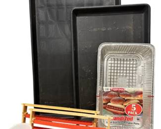 Puppy Slow Feeder Bundle