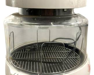 Nuwave Infared Oven