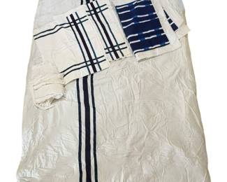 King Comforter Set