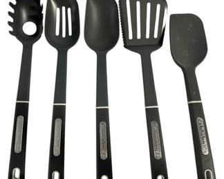 Calphalon Kitchen Utensils