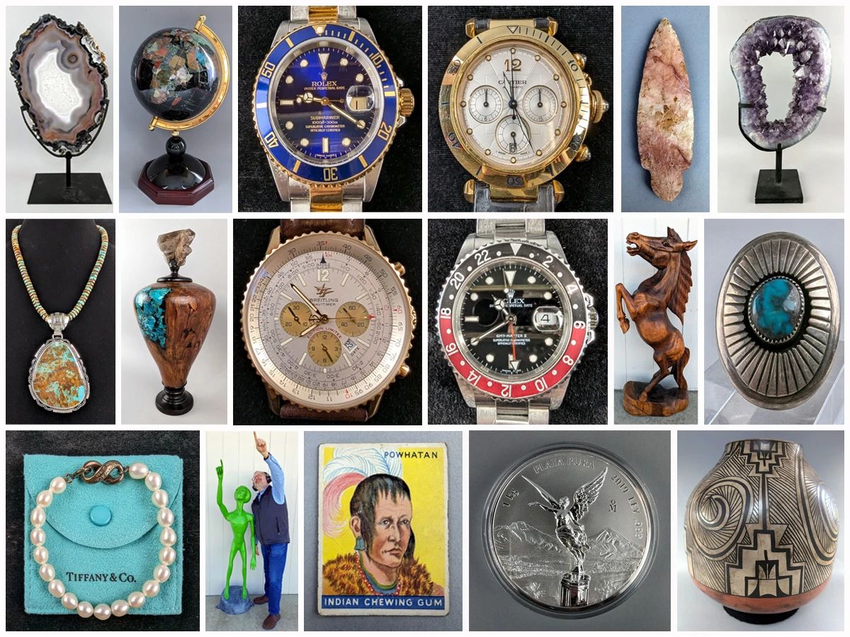 www.mayoauction.com