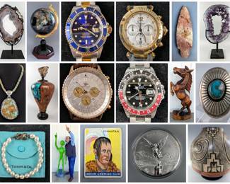 www.mayoauction.com