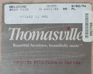white chairs