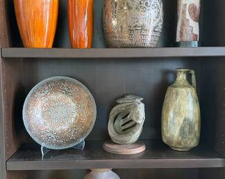Decor