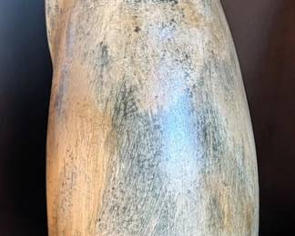 Urn