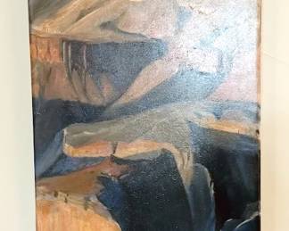 Original art